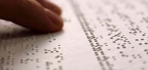Braille. Mundo en Positivo.jpg